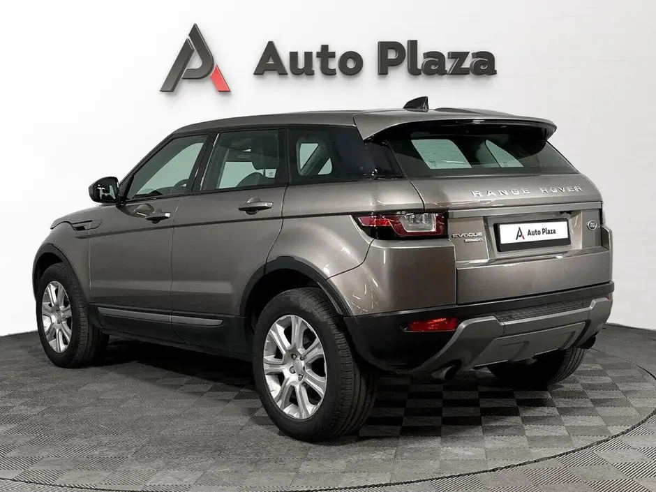 AutoPlaza