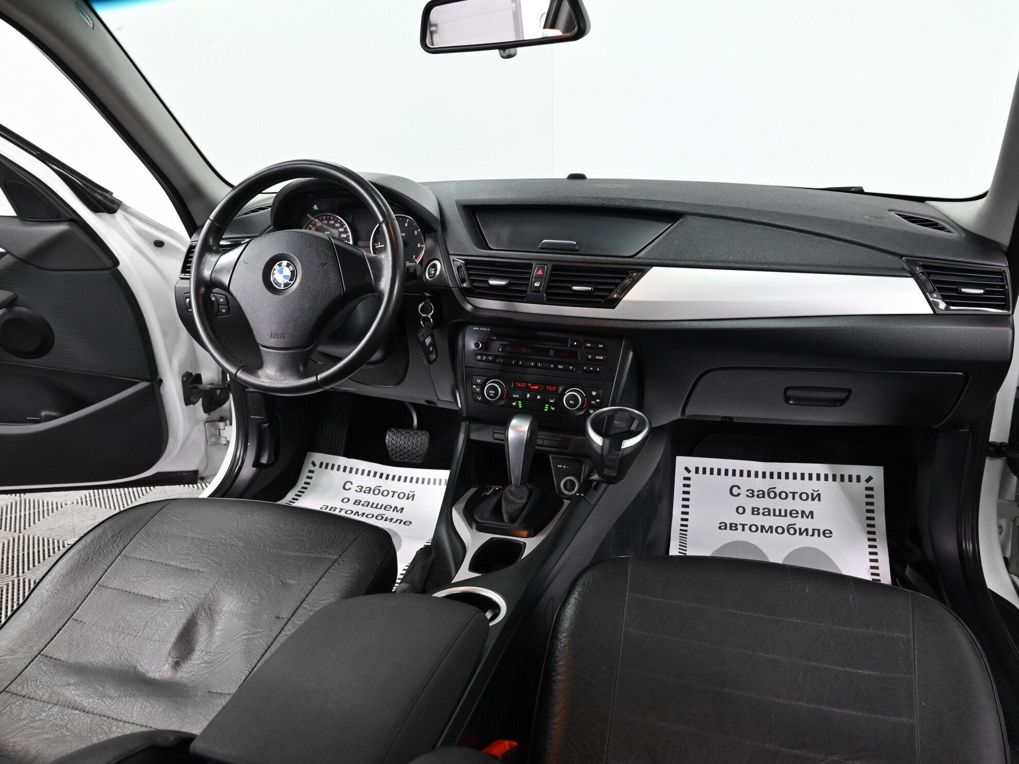 фото автомобиля 6