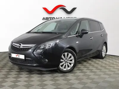 «Авто на Неве»