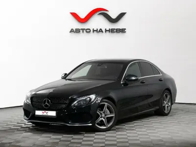 «Авто на Неве»