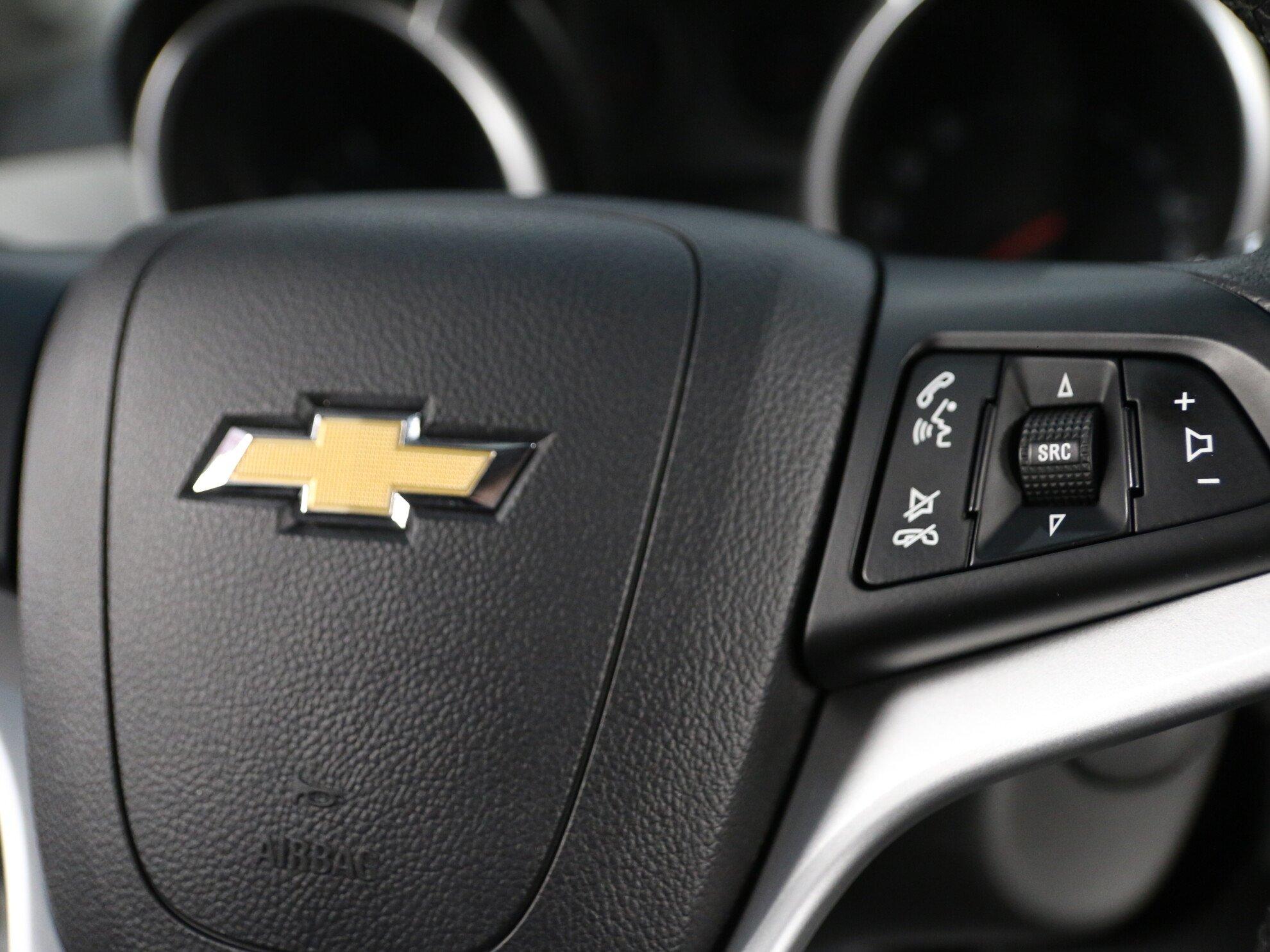 фото автомобиля 5