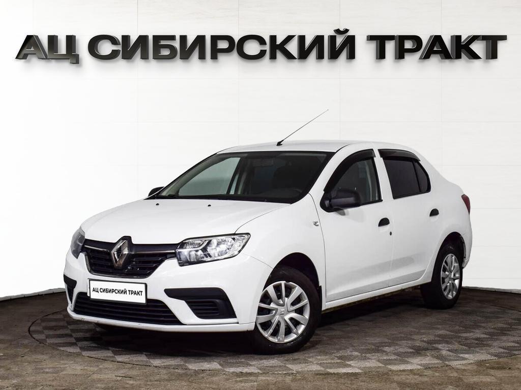 фото автомобиля 0