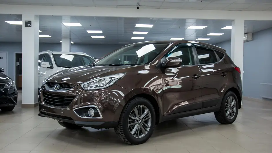 AutoPlaza