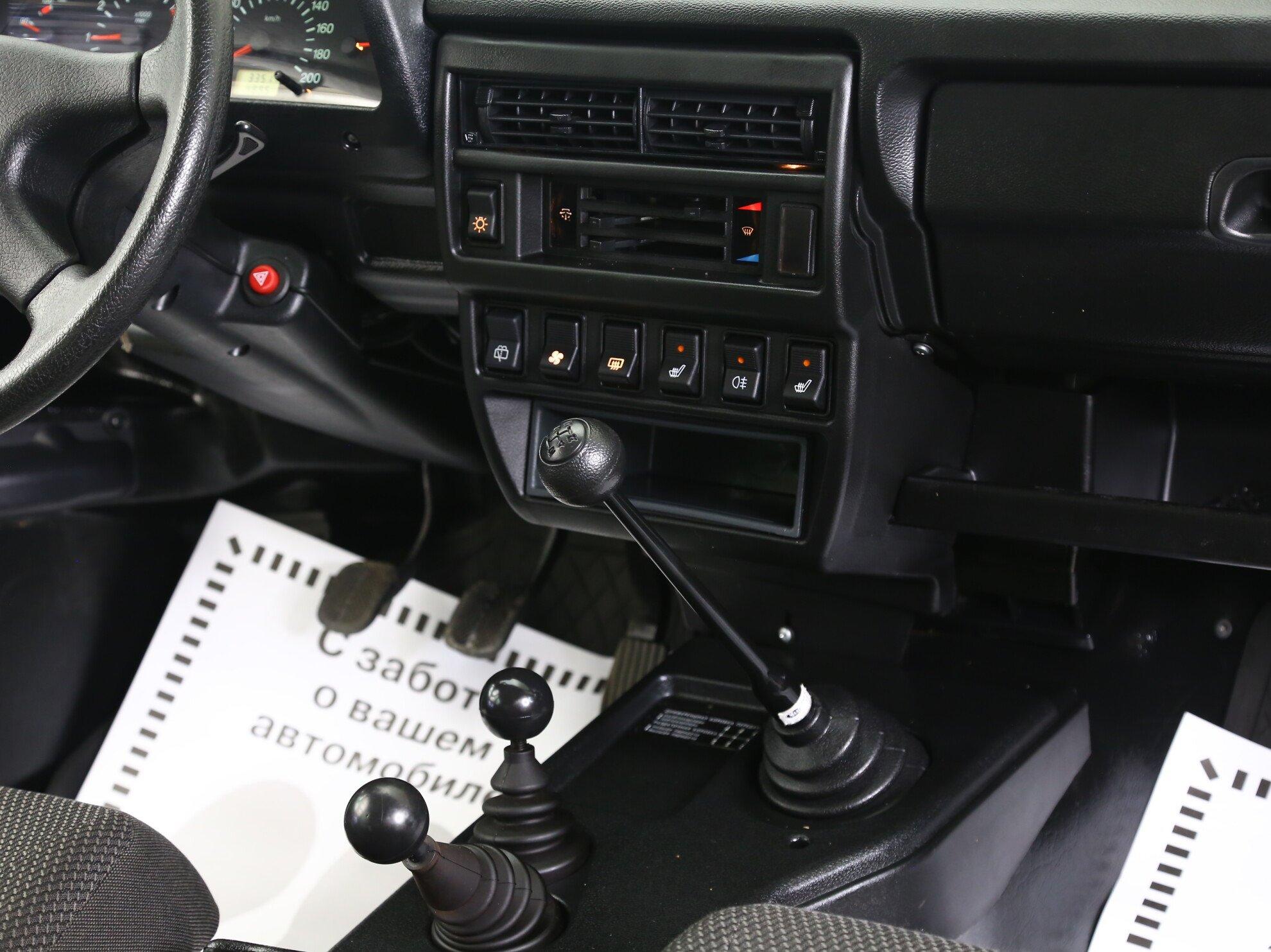 фото автомобиля 9