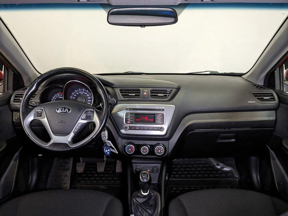 фото автомобиля 5