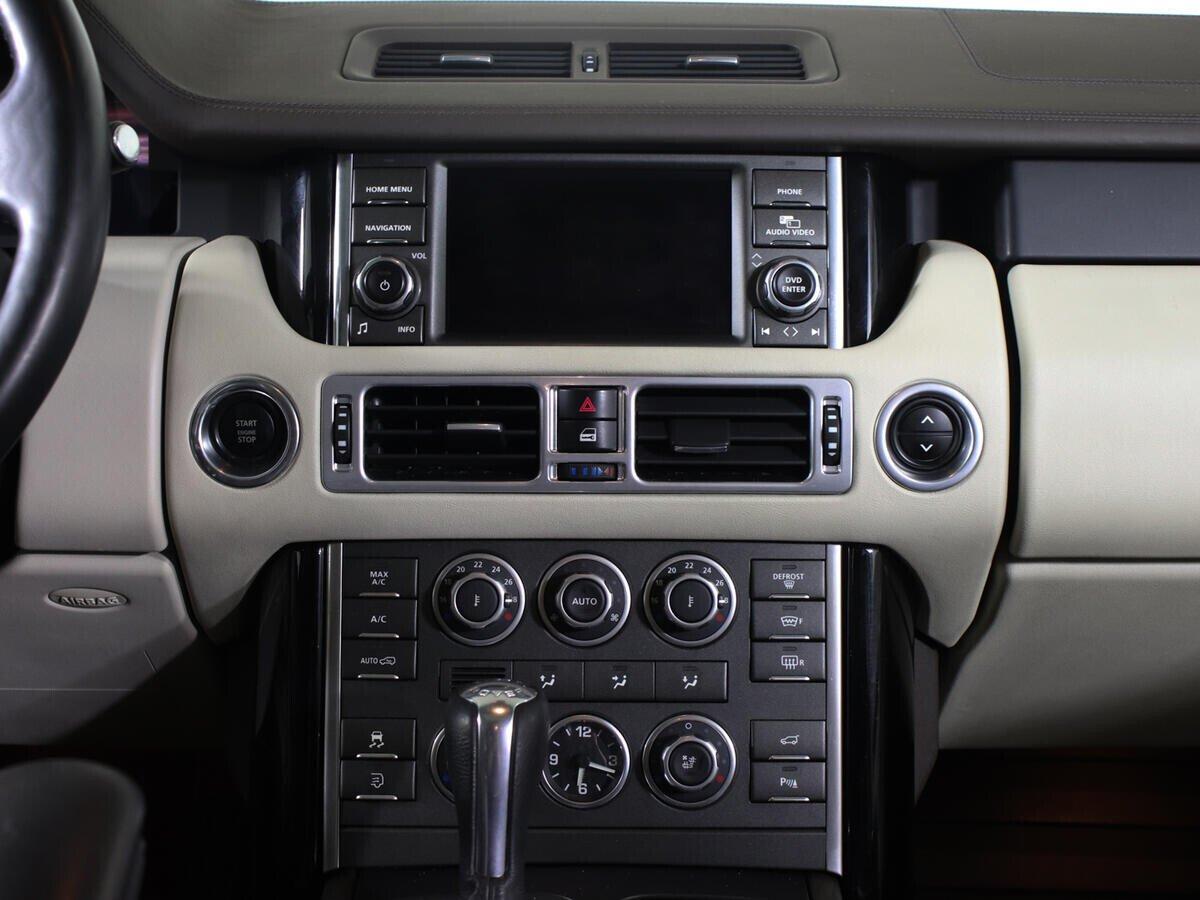 фото автомобиля 7