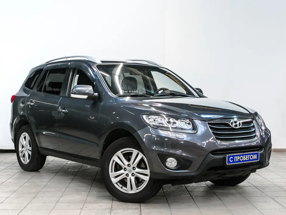 «Авто на Неве»