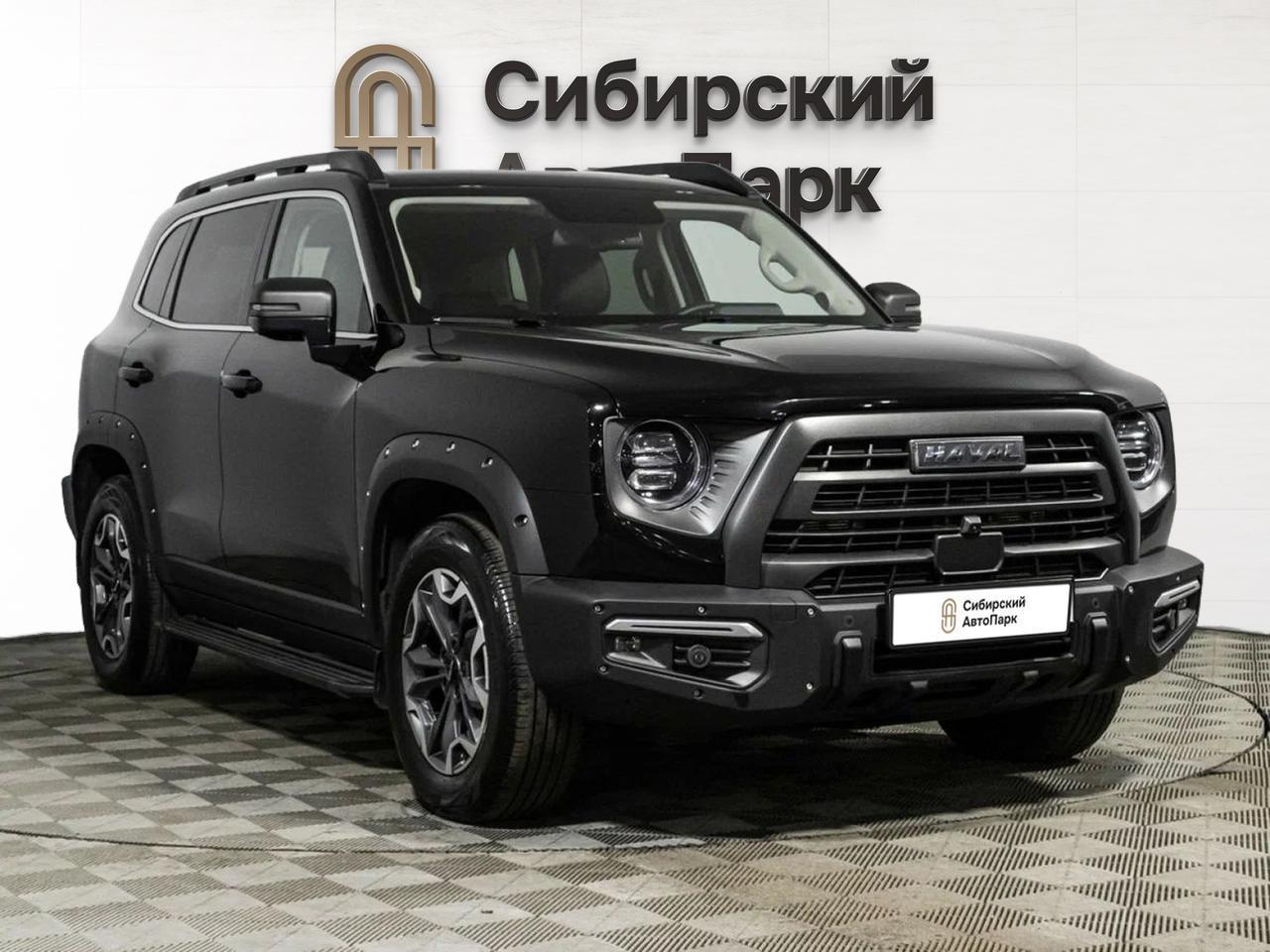 фото автомобиля 2