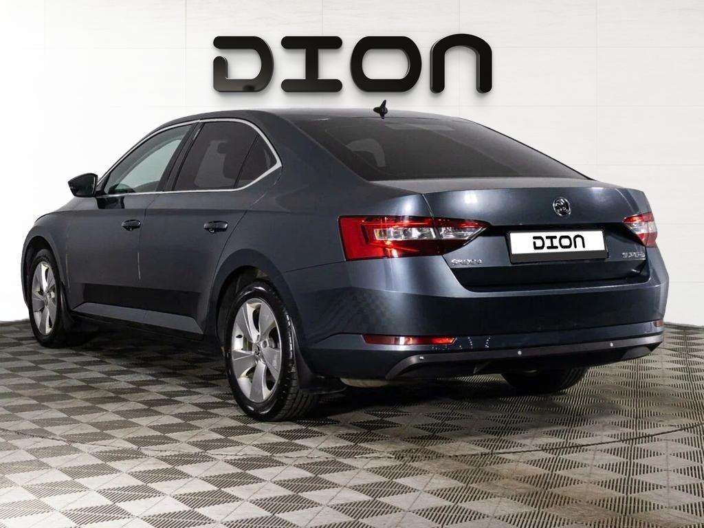 фото автомобиля 3
