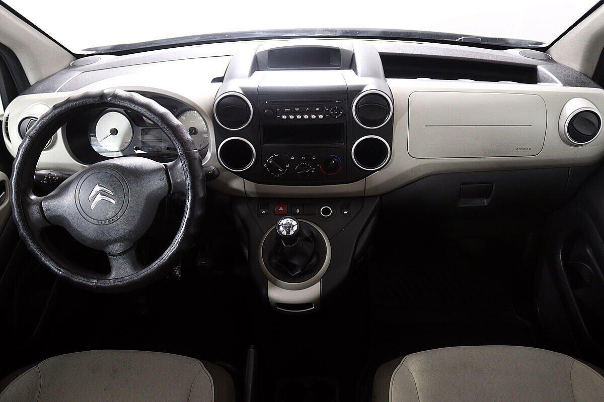 фото автомобиля 5