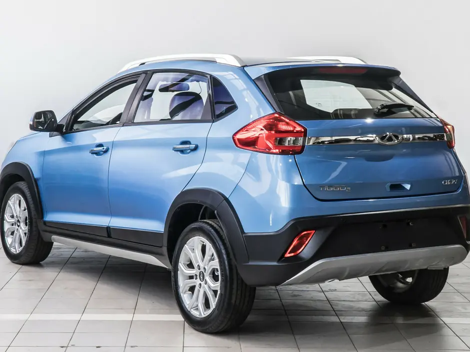 «Авто на Неве»