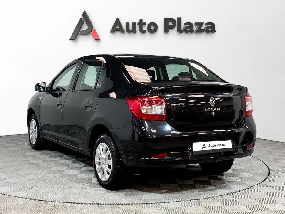 AutoPlaza