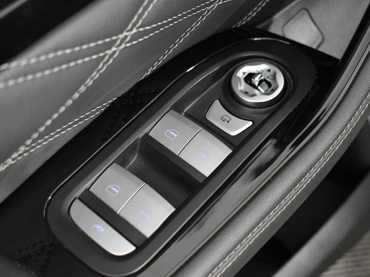 фото автомобиля 7