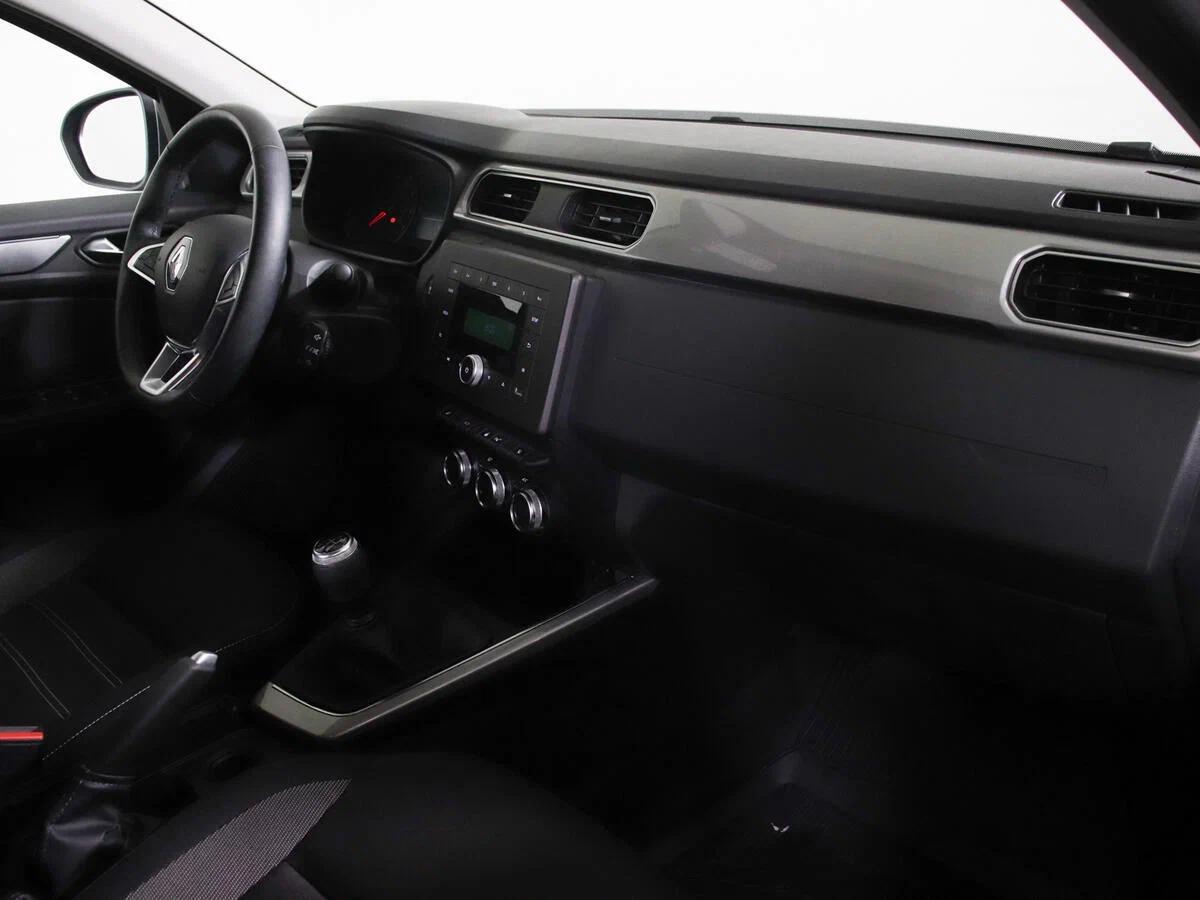 фото автомобиля 5