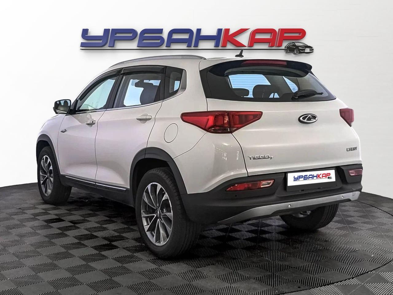 фото автомобиля 3
