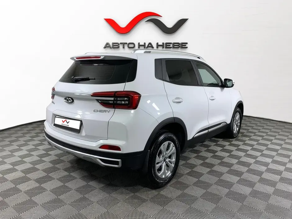 «Авто на Неве»