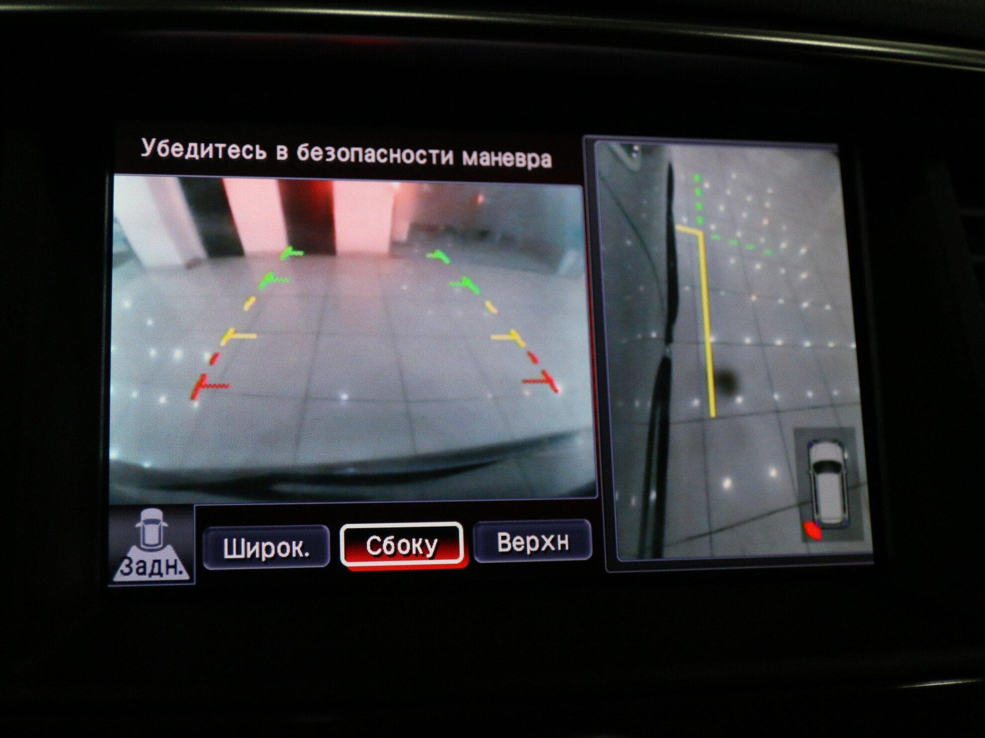 фото автомобиля 7