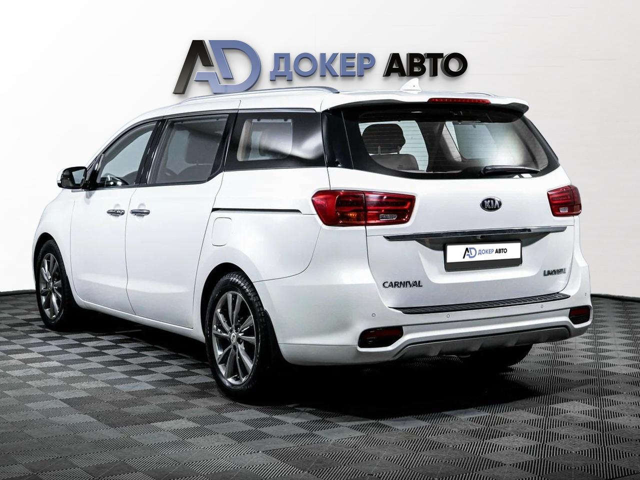 фото автомобиля 3