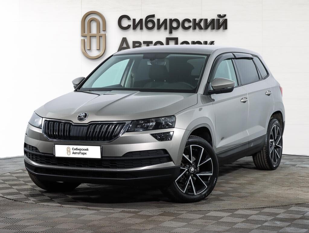 фото автомобиля 0