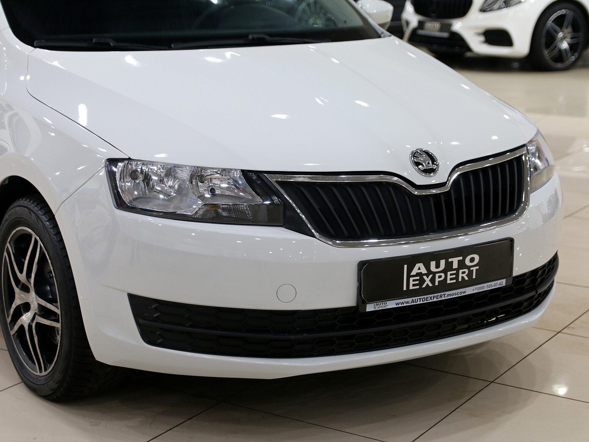 фото автомобиля 12