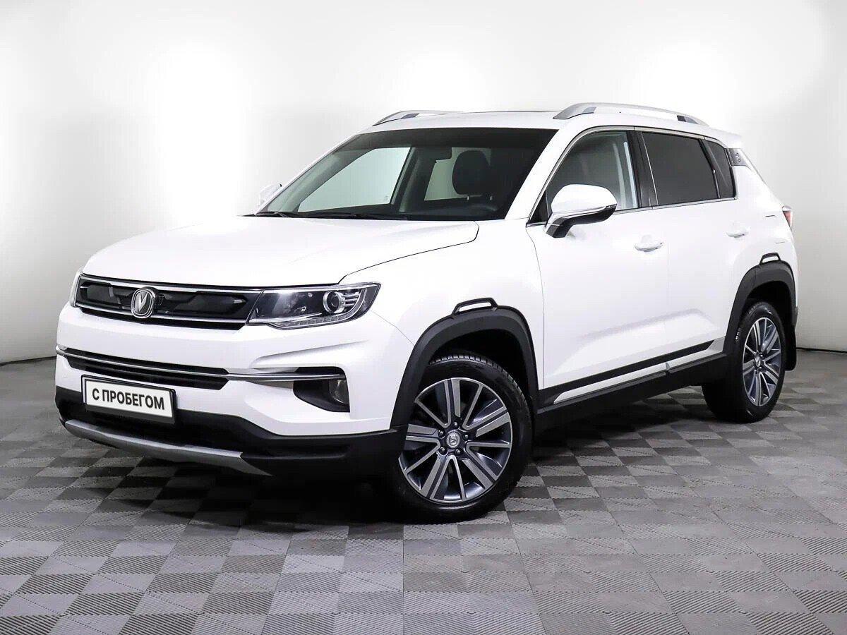 фото автомобиля 0