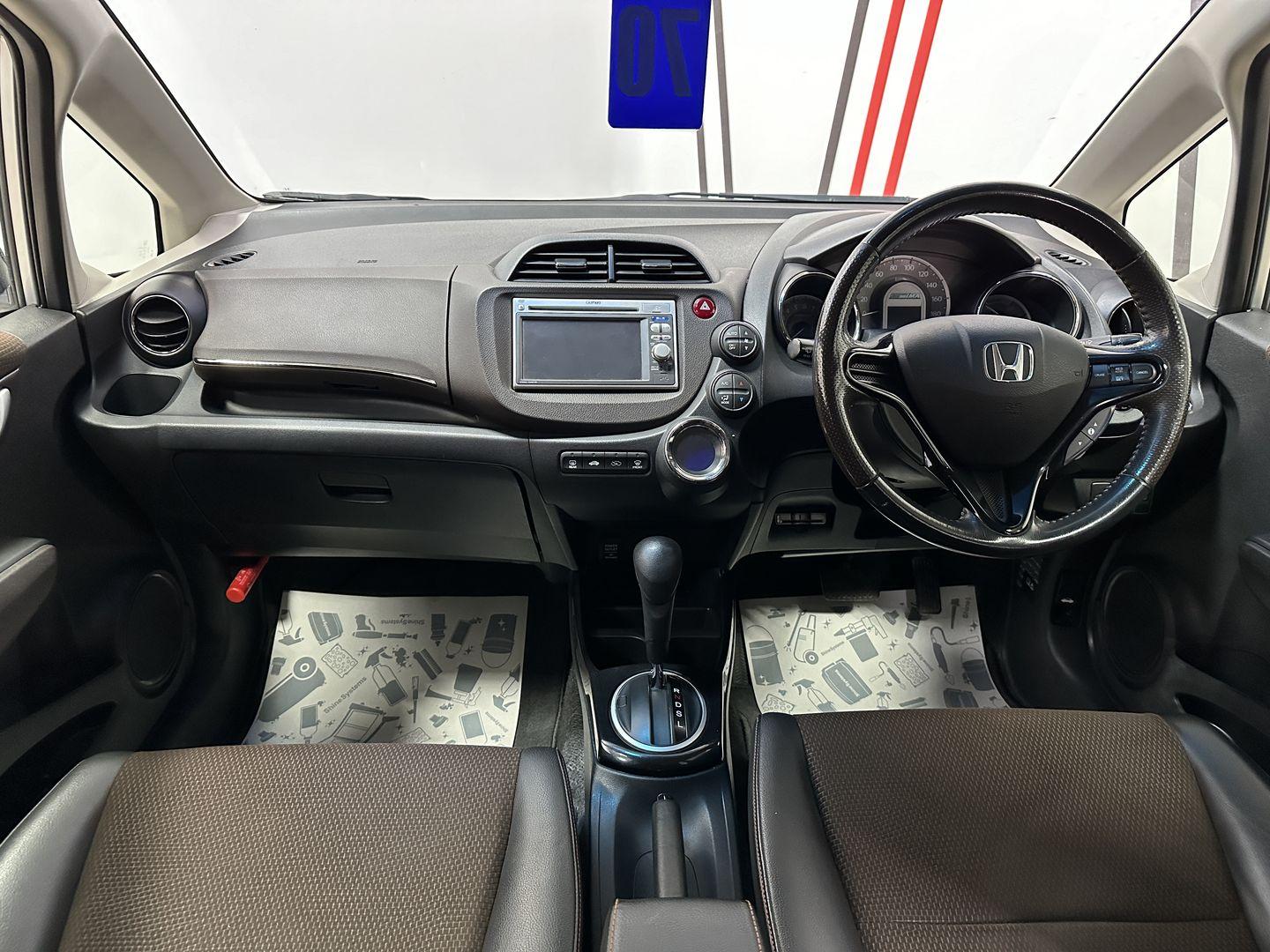 фото автомобиля 9