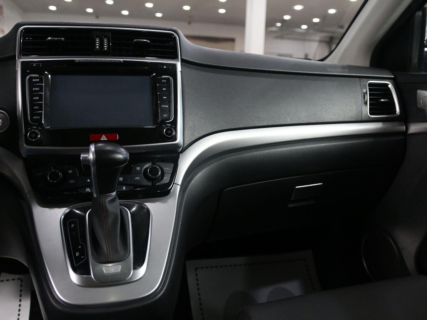 фото автомобиля 12