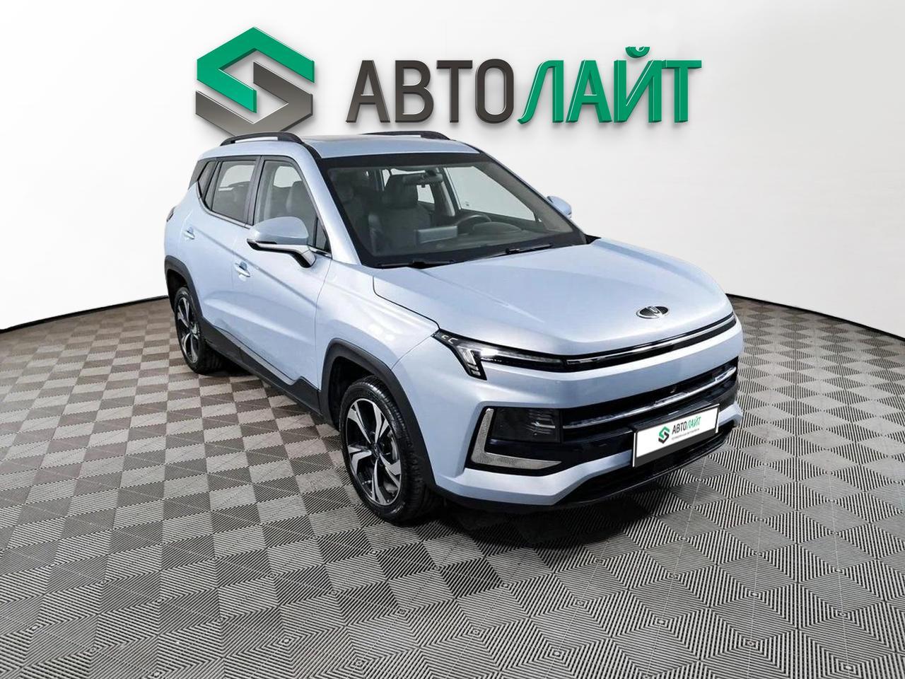 фото автомобиля 2