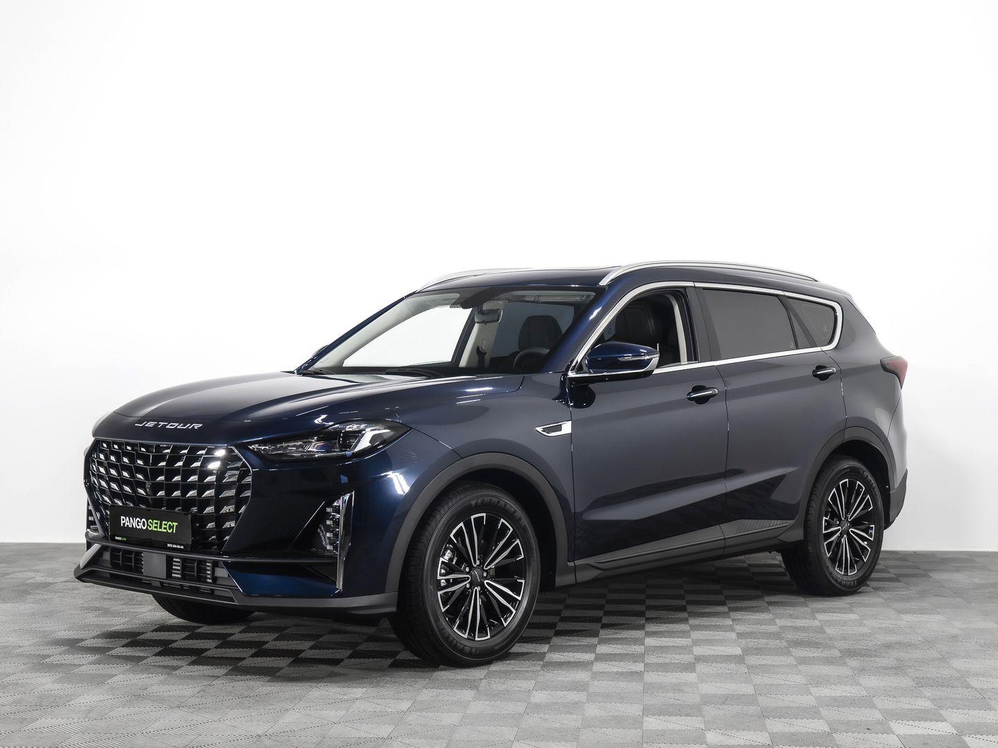 фото автомобиля 0