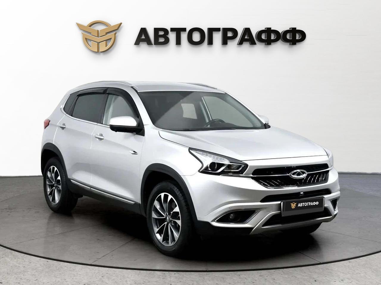 фото автомобиля 2