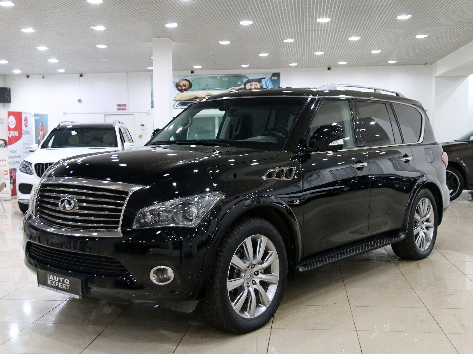 фото автомобиля 0