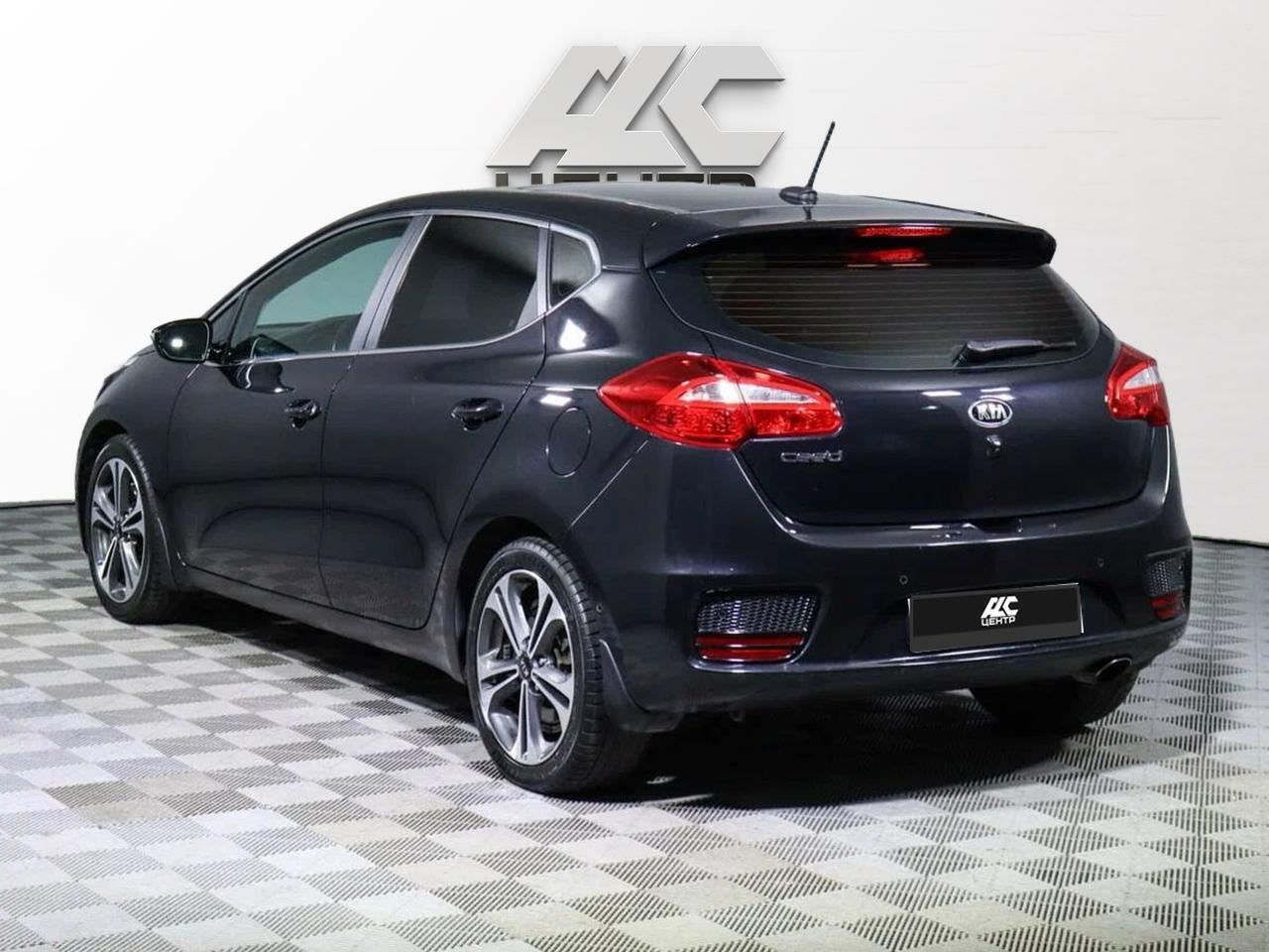 фото автомобиля 3