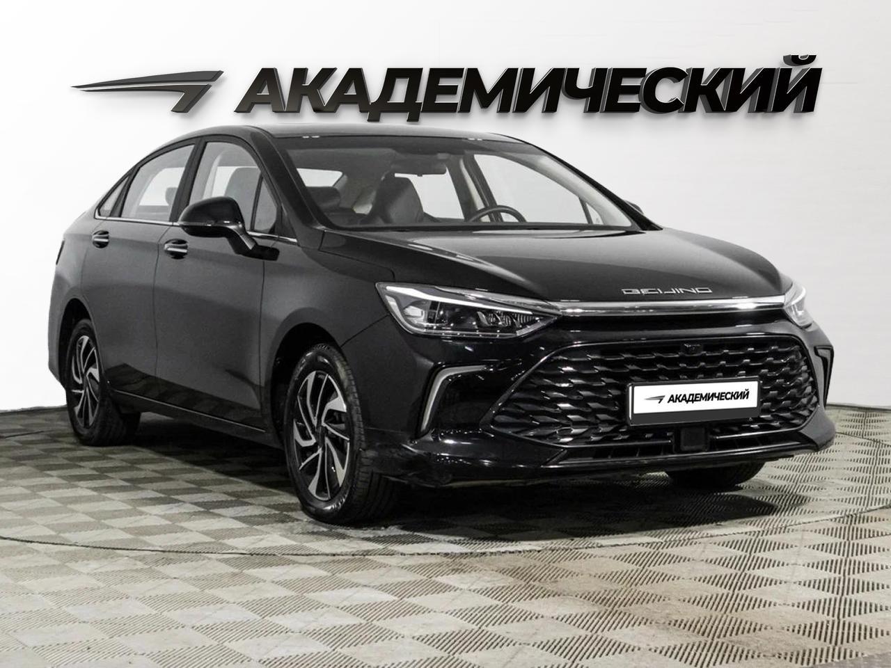 фото автомобиля 2