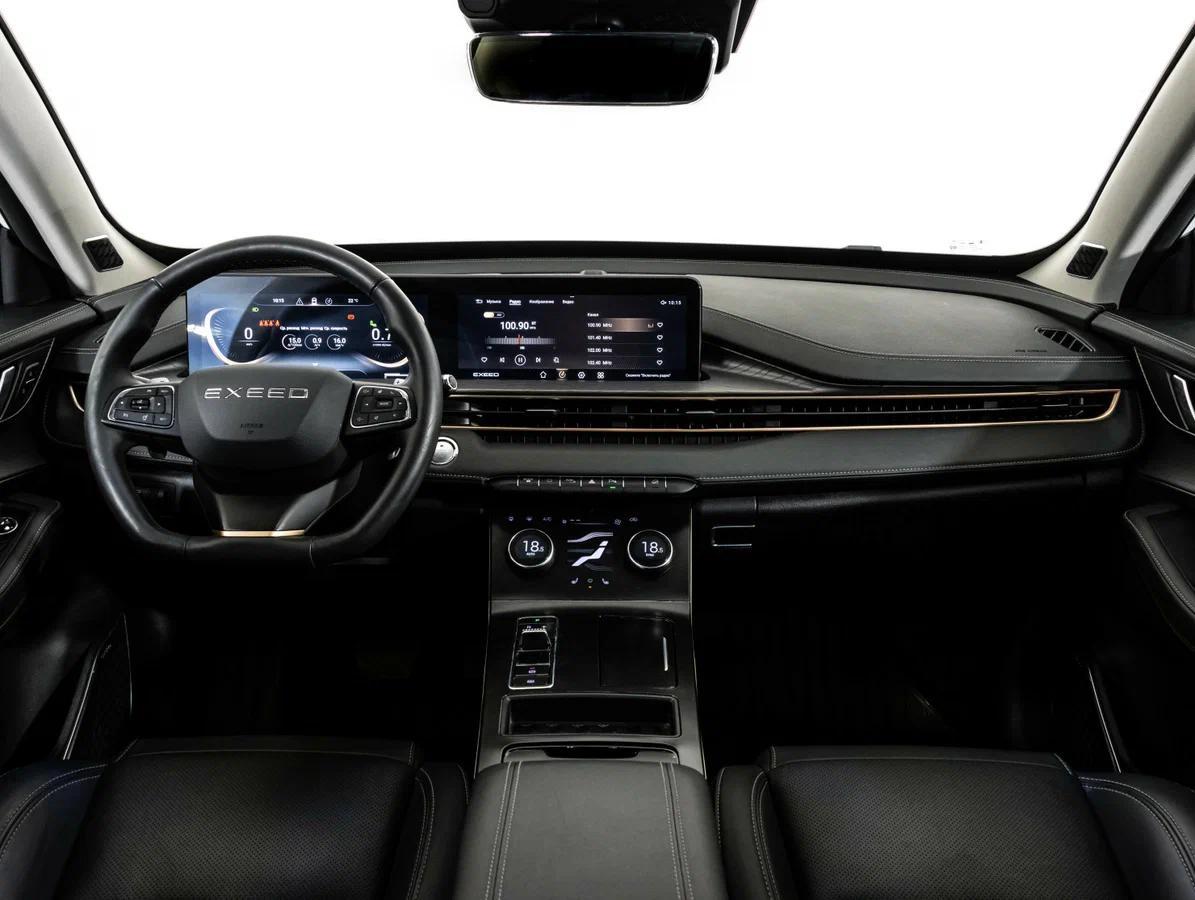 фото автомобиля 5