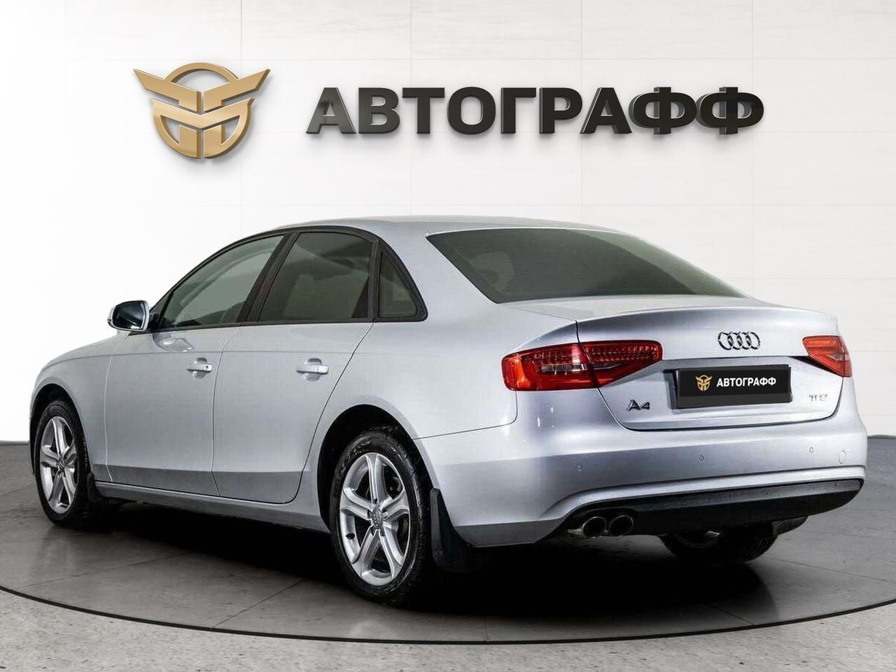 фото автомобиля 3