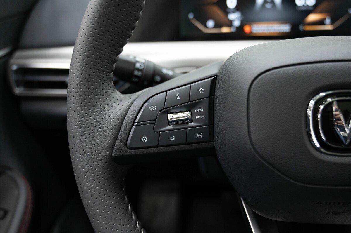 фото автомобиля 7