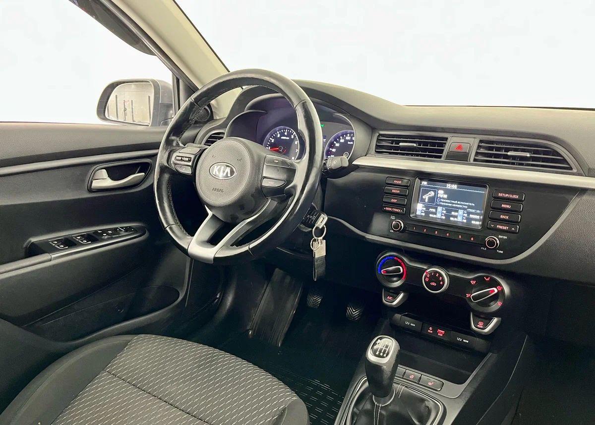 фото автомобиля 6