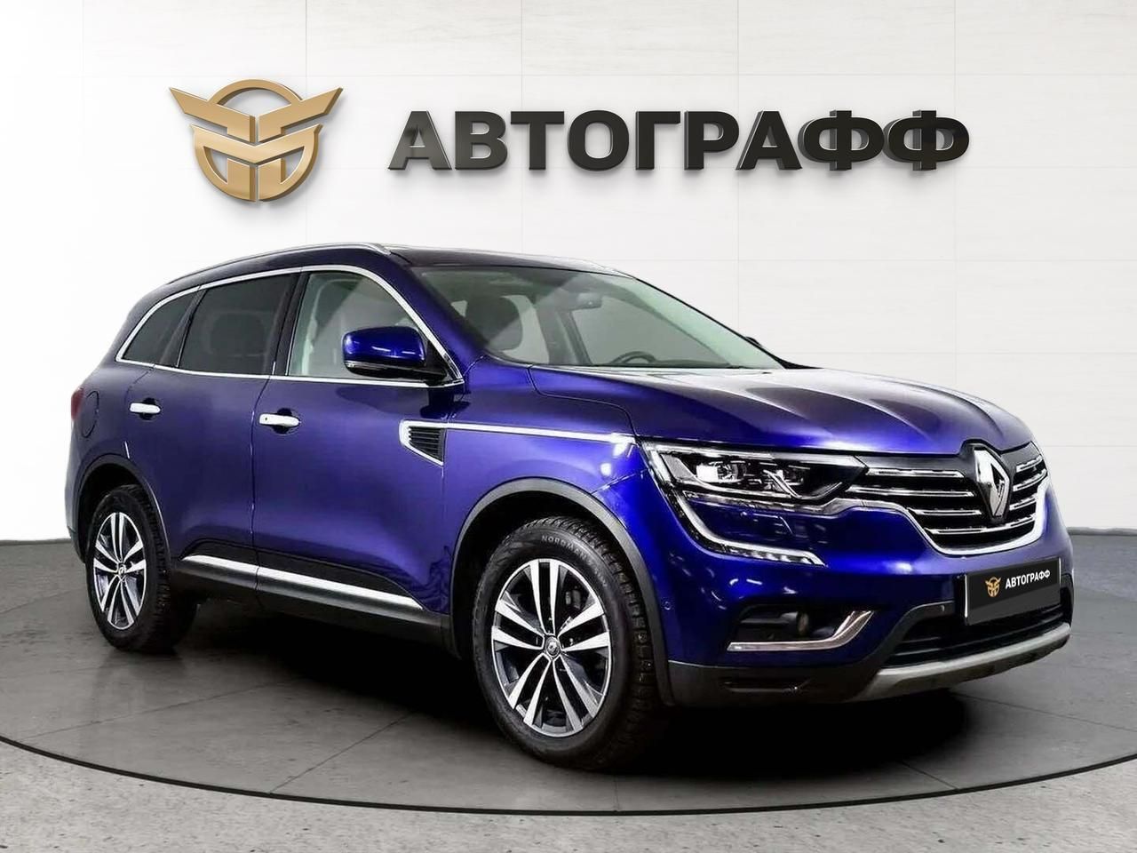 фото автомобиля 2