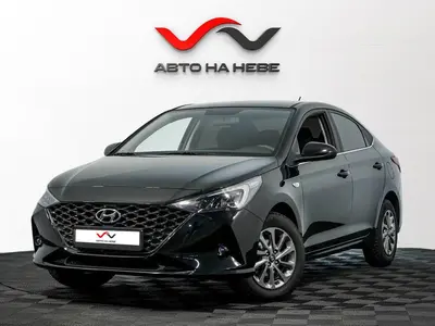 «Авто на Неве»