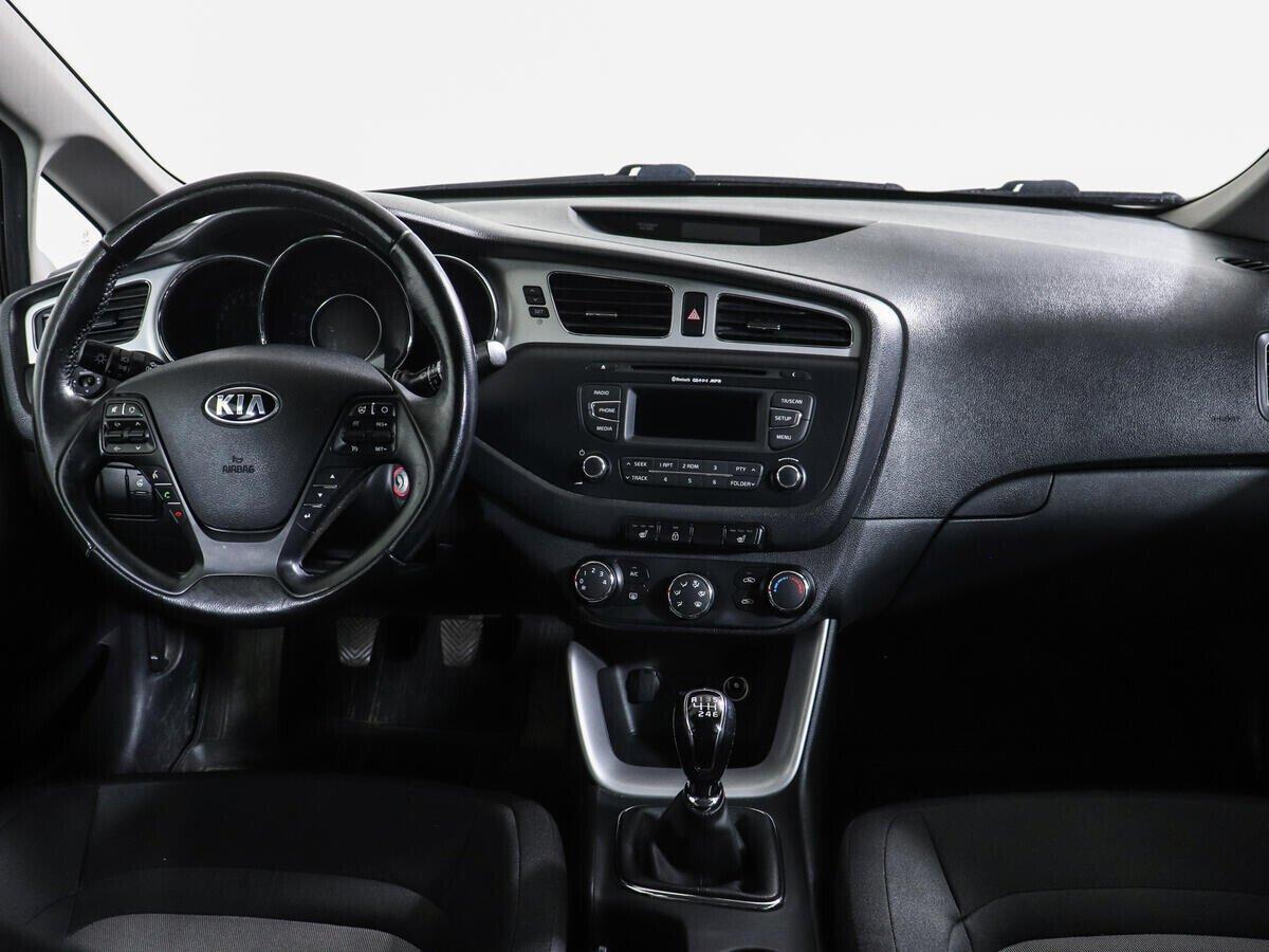 фото автомобиля 5