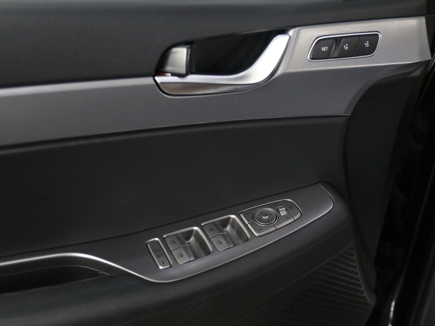 фото автомобиля 10