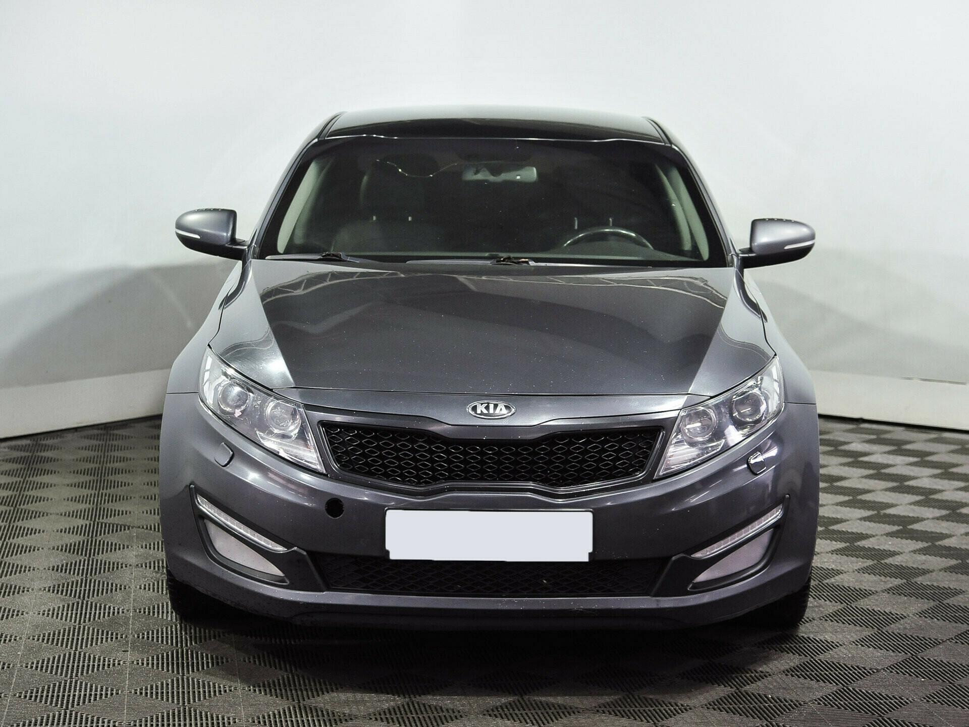фото автомобиля 1