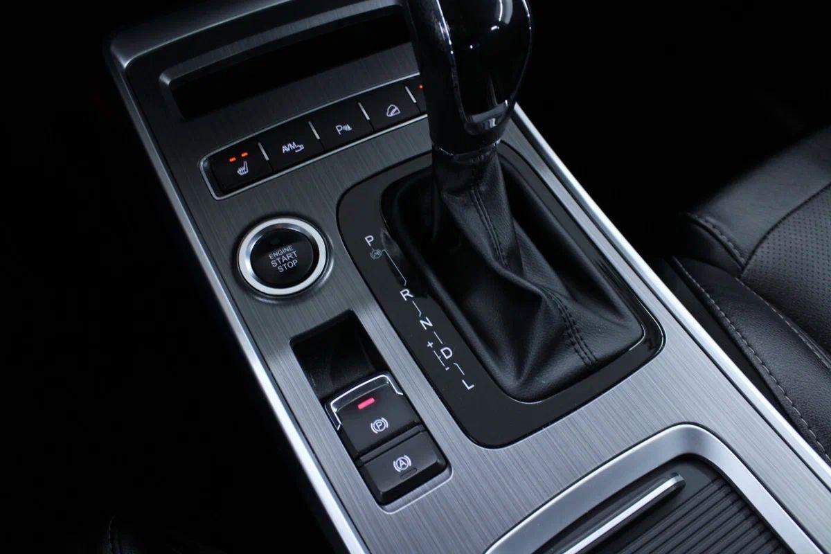 фото автомобиля 10