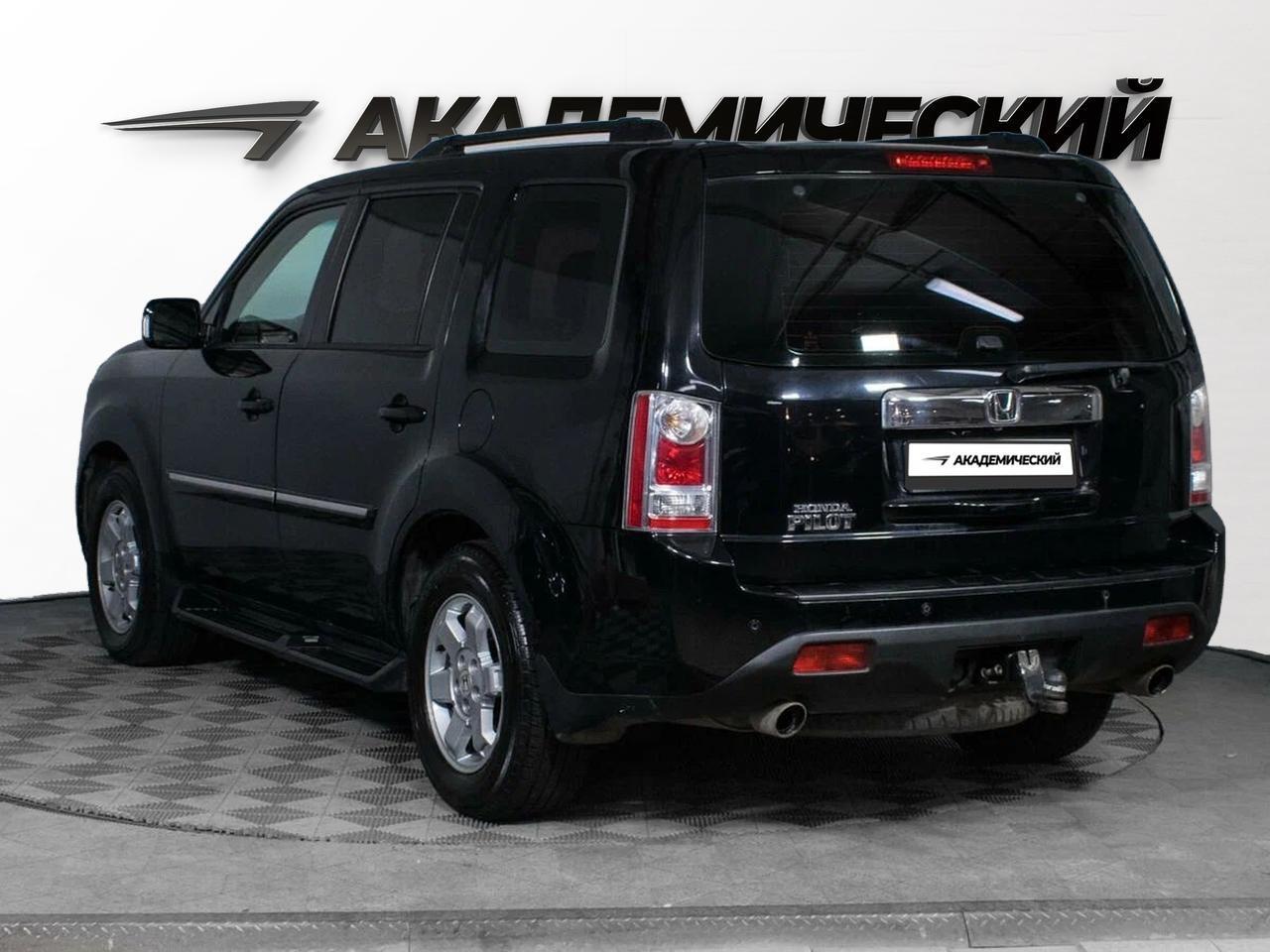фото автомобиля 3