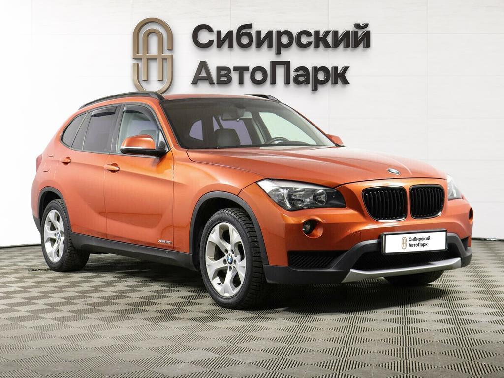 фото автомобиля 2
