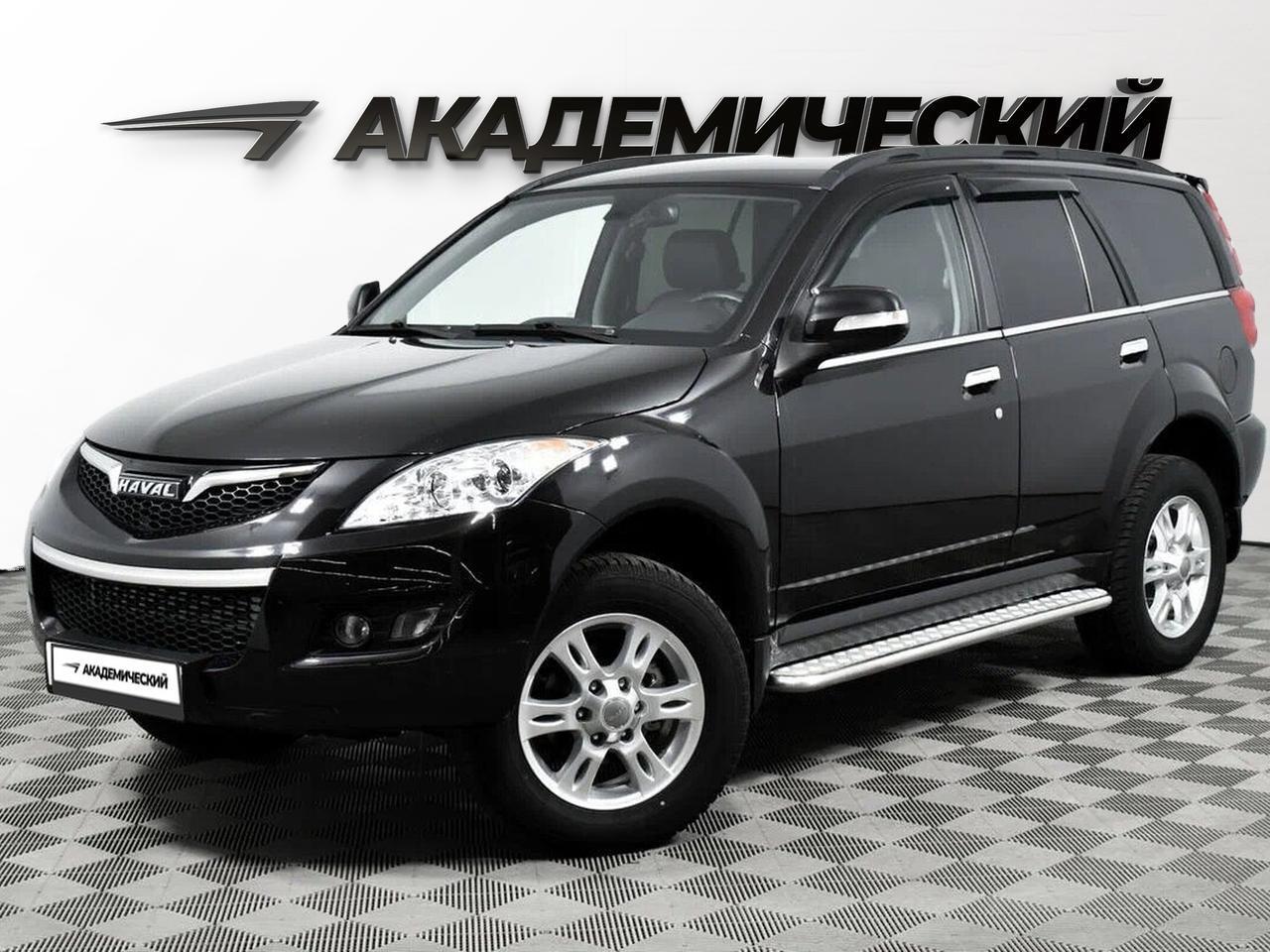 фото автомобиля 0