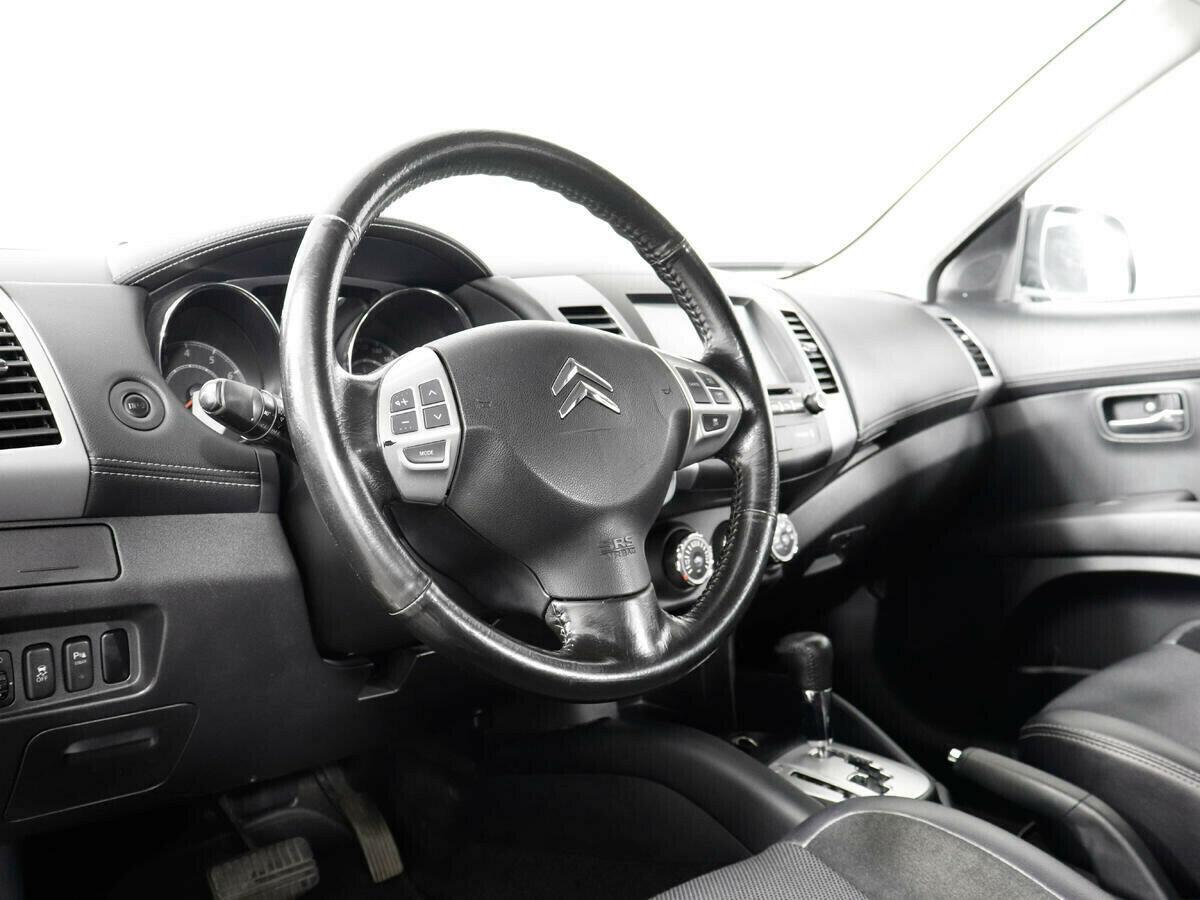 фото автомобиля 6