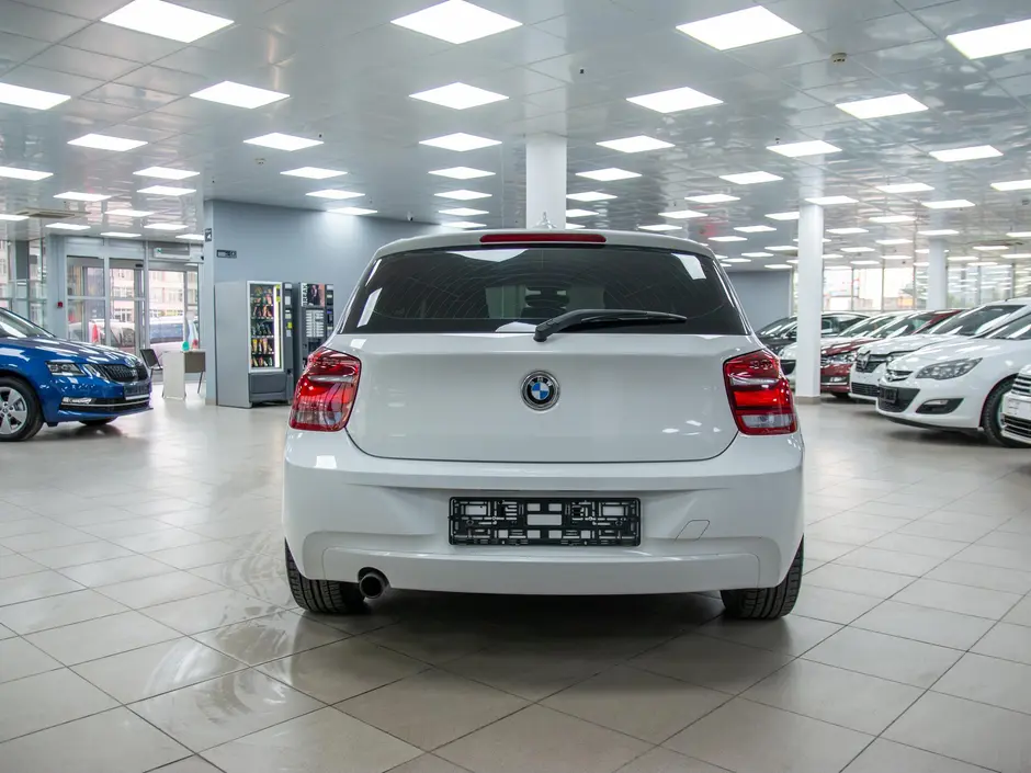 AutoPlaza