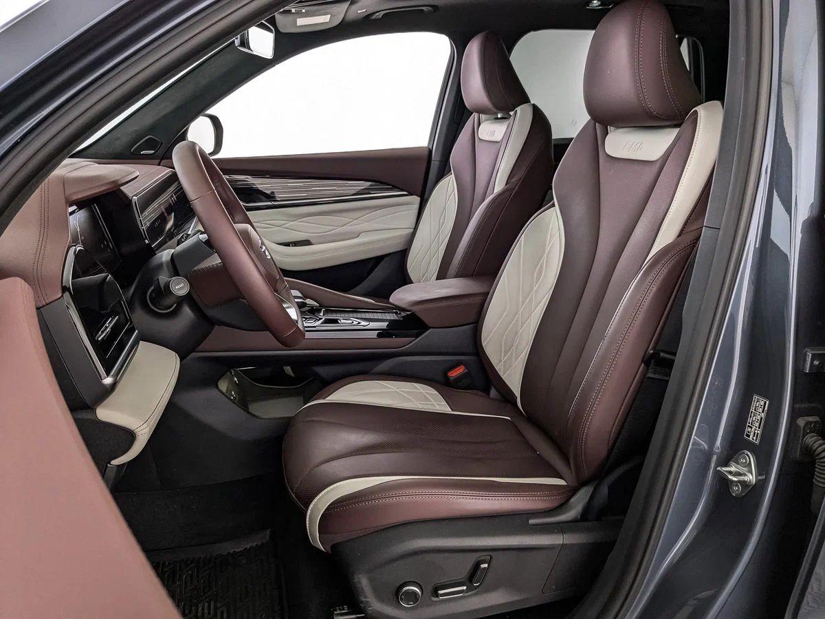 фото автомобиля 5