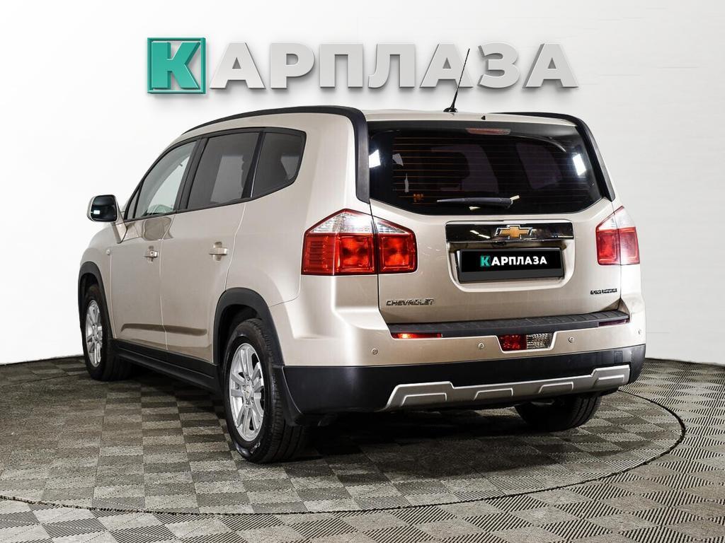 фото автомобиля 3